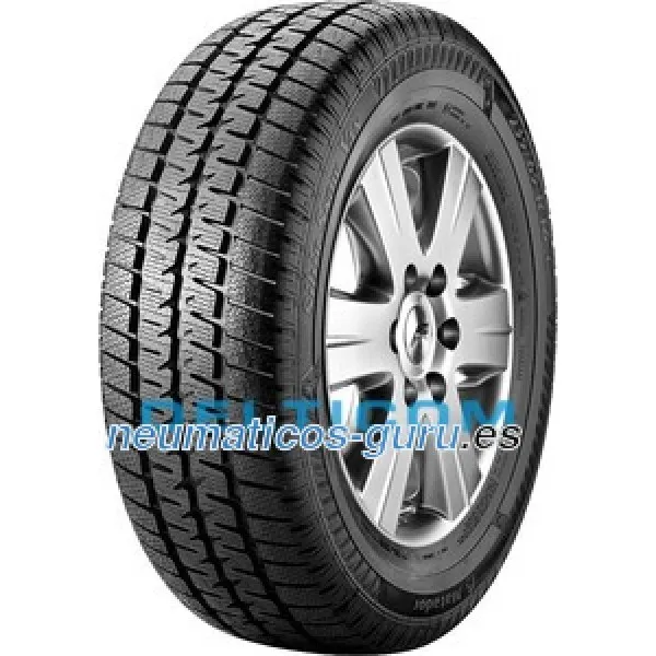 MPS530 Sibir Snow Van 225/65 R16
