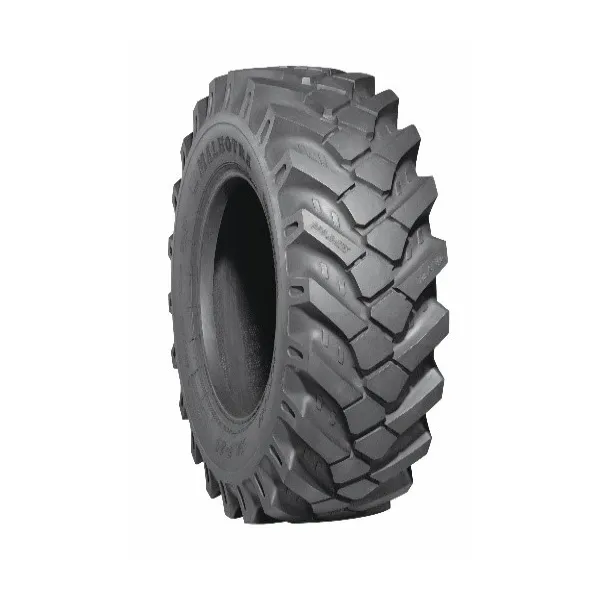 MRL MPT 446