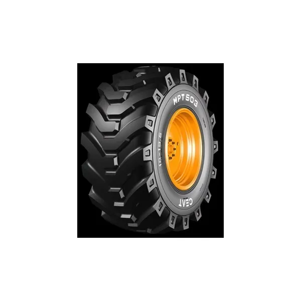 MPT503 18/80 R19