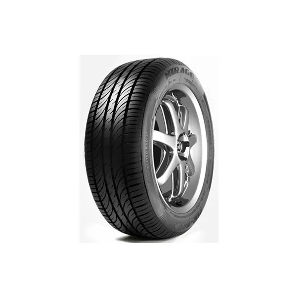 Neumático MR-162 195/65 R15