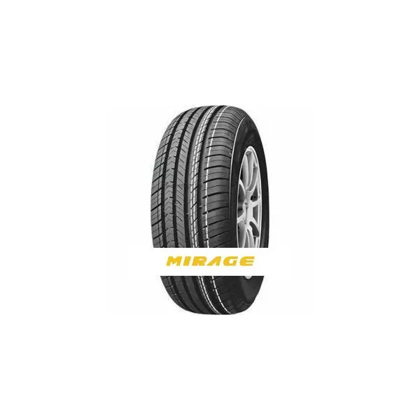 Neumático MR-266 185/65 R15