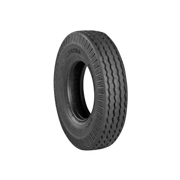 Neumático MR 519 Saarthi Super 4/80 R8