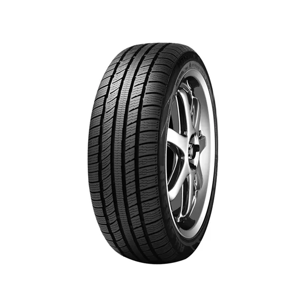 MR-762 AS 195/55 R15