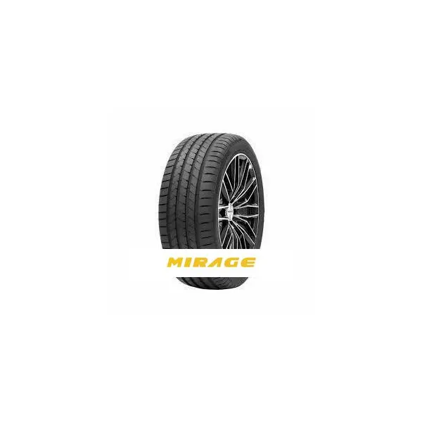 Neumático MR-882 205/40 R17