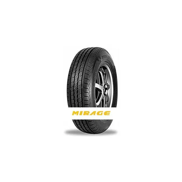 MR-HT172 215/70 R16