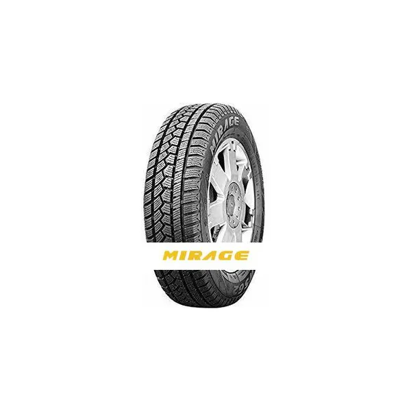 Mirage MR-W562