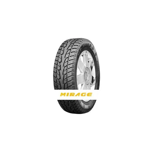 MR-W662 235/60 R17