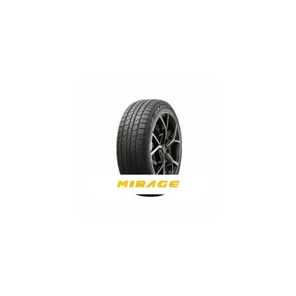 MR-WP272 225/50 R18