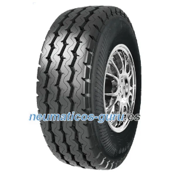 MR100 195/80 R14