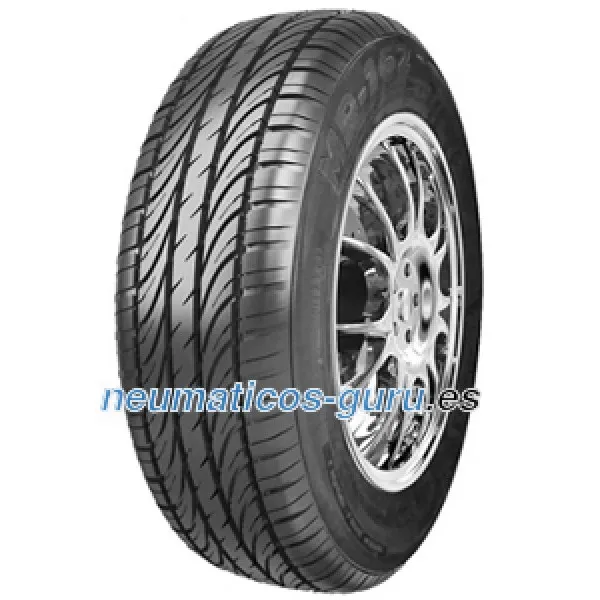 Neumático MR162 165/60 R14