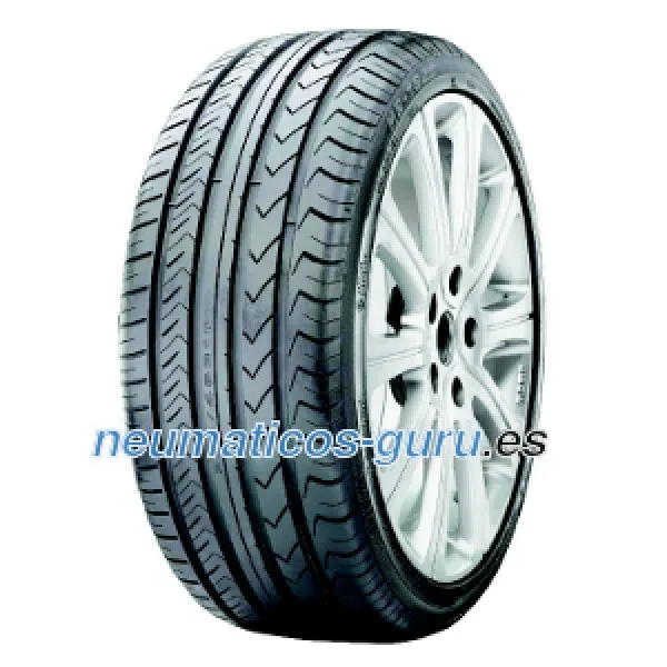 MR182 195/50 R15