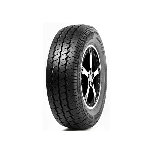 MR200 155/80 R13