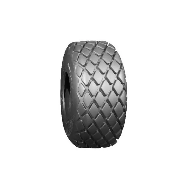MR3 1067 DIAMOND 23/80 R26