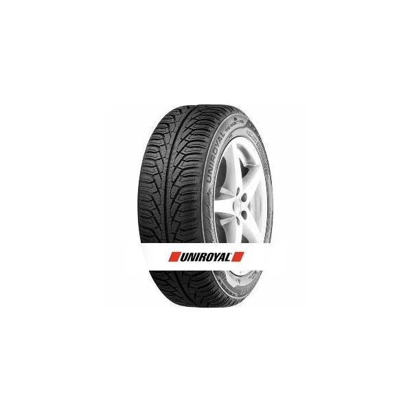 MS Plus 77 155/65 R14