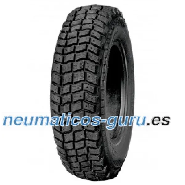 MS200 155/80 R13
