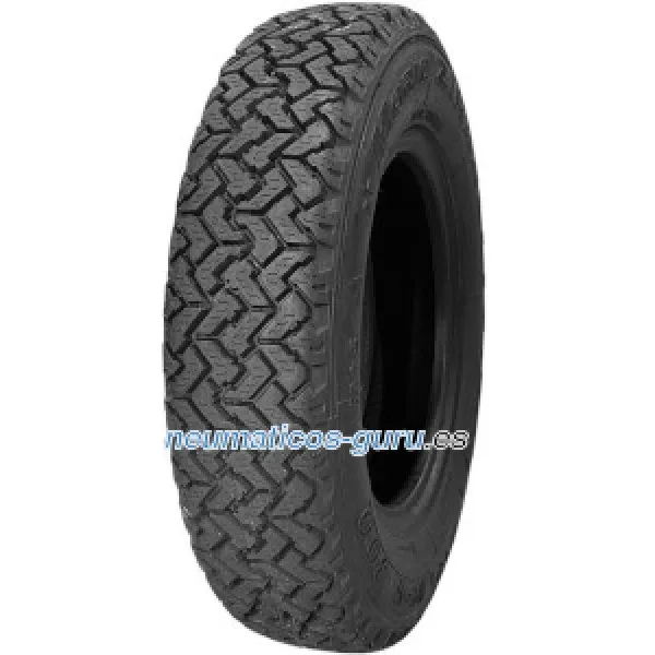MS300 165/70 R13