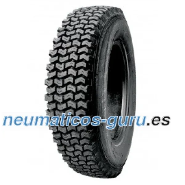MS4 205/80 R16