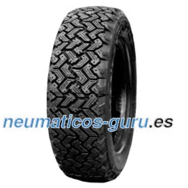 MS45 175/65 R14