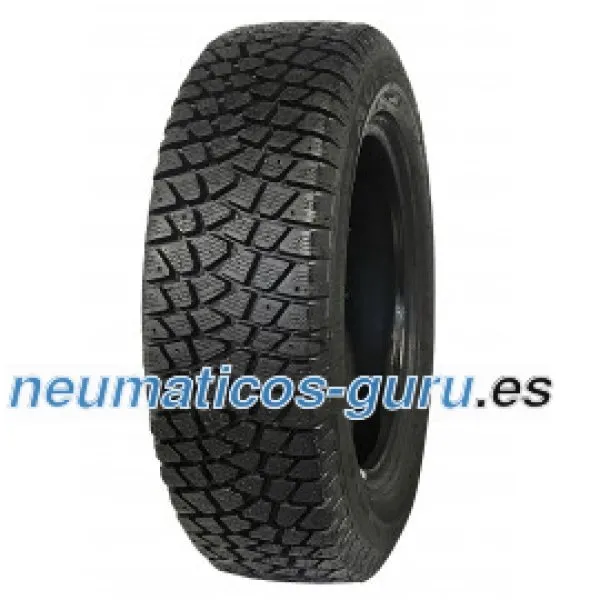 MS90 195/60 R15