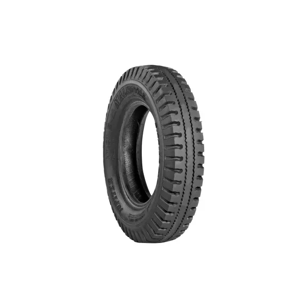 Neumático MSL 644 5/80 R12