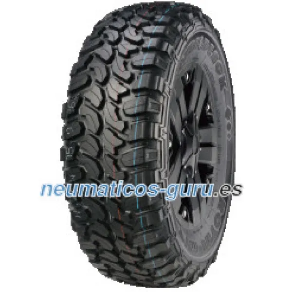 MT 285/70 R17