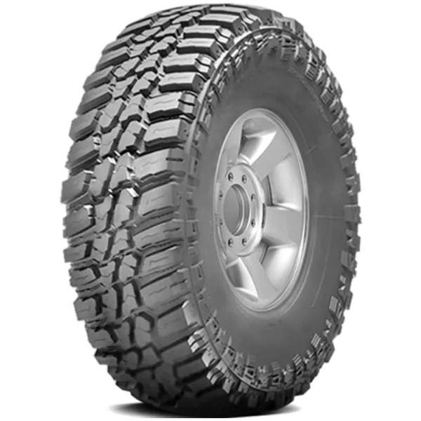 MT-1 CONQUEROR M/T 245/75 R16