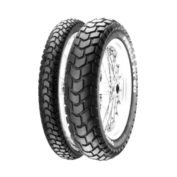 MT 60 90/90 R21