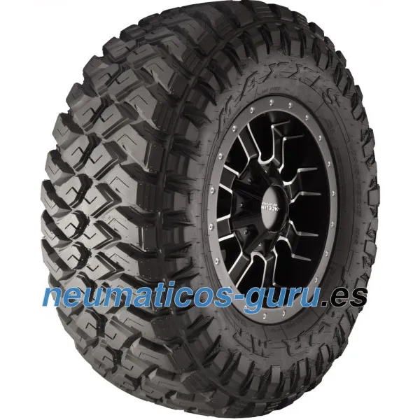 MT-772 Razr M/T 245/70 R16