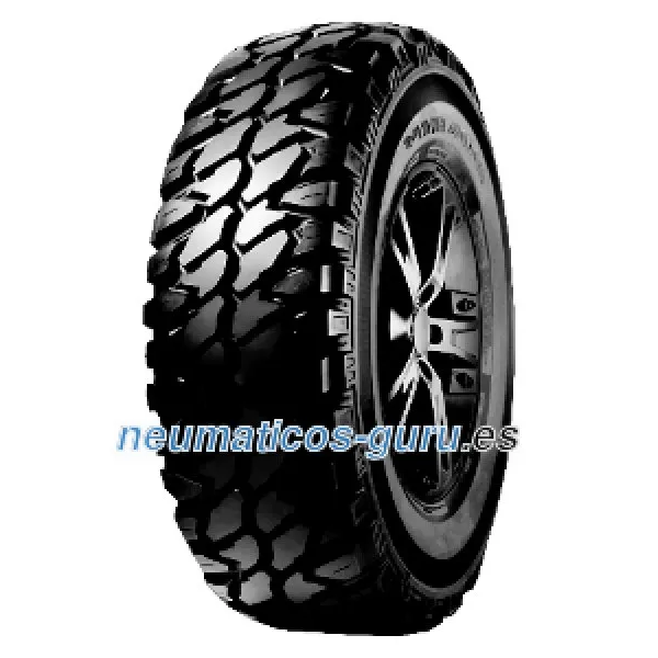 MT172 245/75 R16