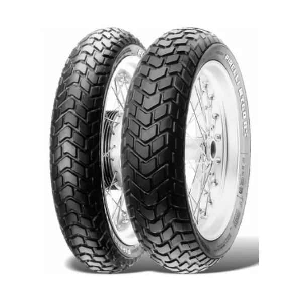 MT60 RS 150/60 R17