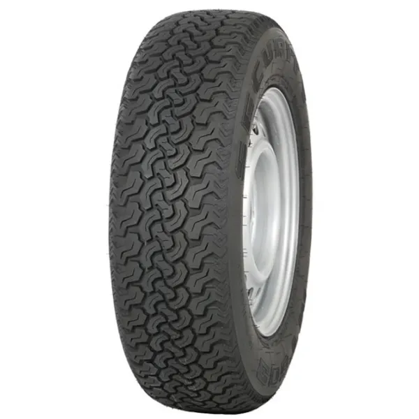 MT603 185/70 R13