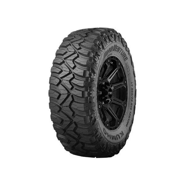 MT71 ROAD VENTURE 31/10 R15