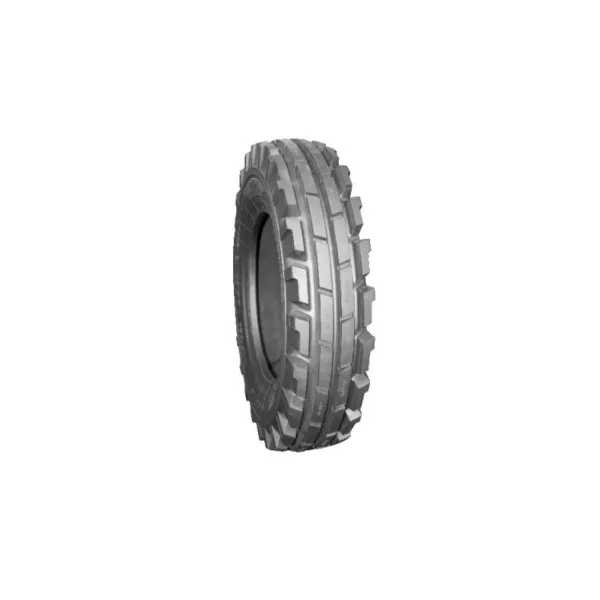 MRL MTF 221