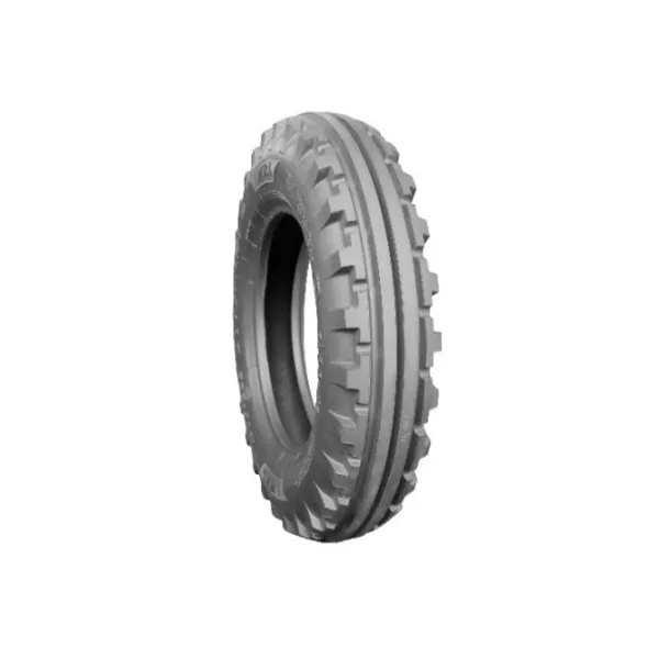 MRL MTF 222