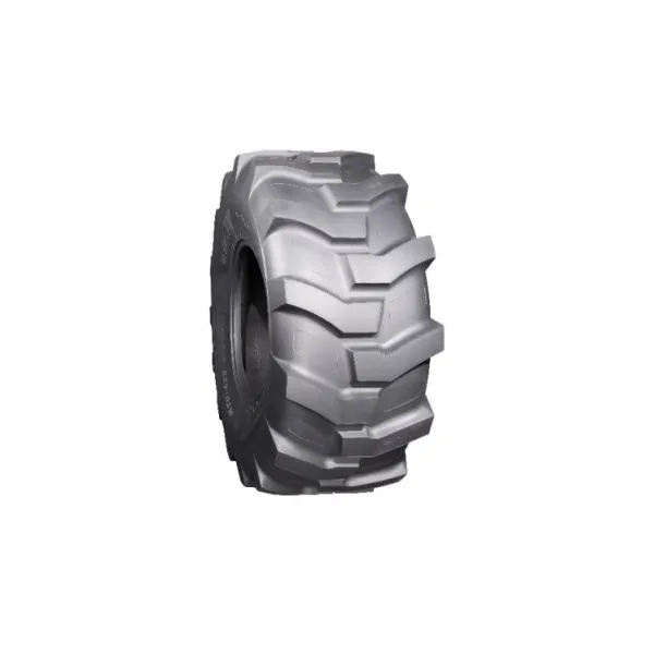 MTU 428 SUPER CAT 16/80 R24