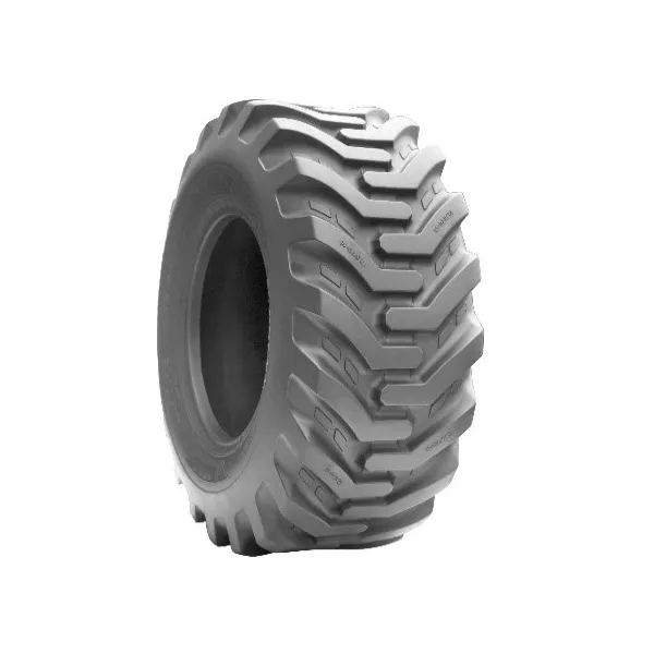 MTU 430 ROCKY HD 400/80 R24