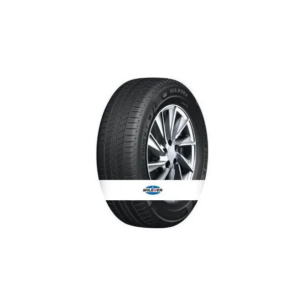 MU074 245/60 R18