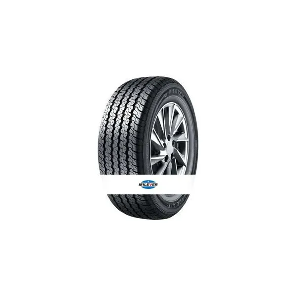 MU169 265/65 R17