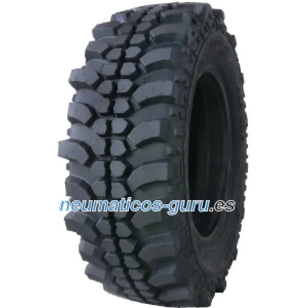 Neumático MUD Extreme MT/R 195/70 R15