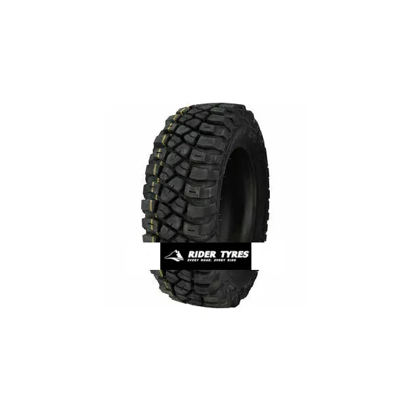 Neumático MUD Master M/T 205/70 R15