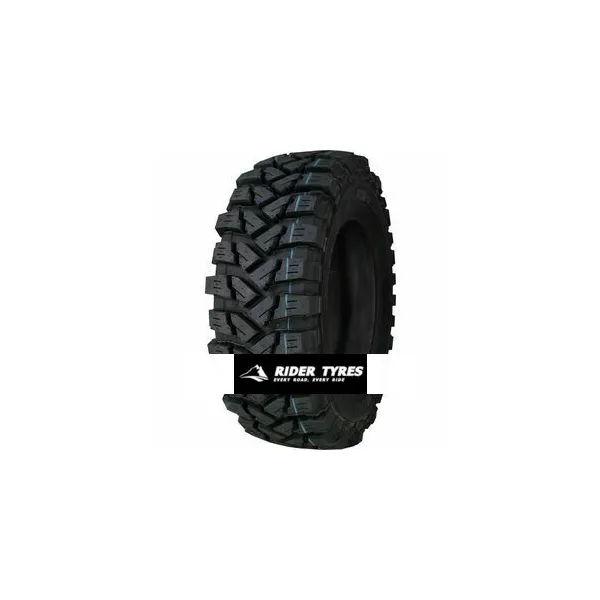Neumático MUD Monster MT/R 195/70 R15