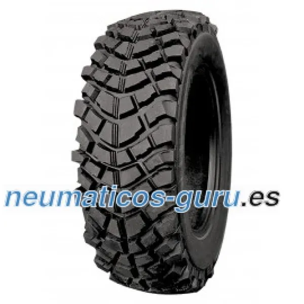 Mud Power 215/75 R15