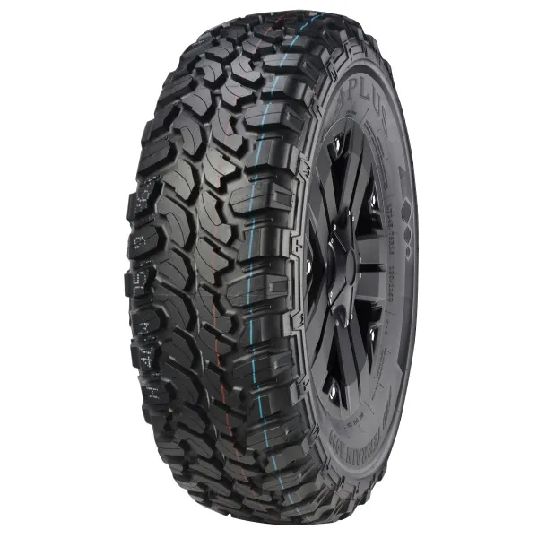 MUD TERRAIN A929 245/75 R16