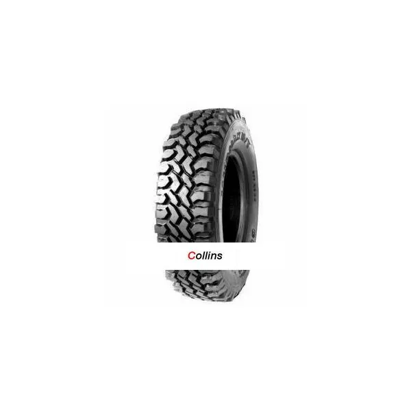 Neumático Mudmax M/T 225/70 R16