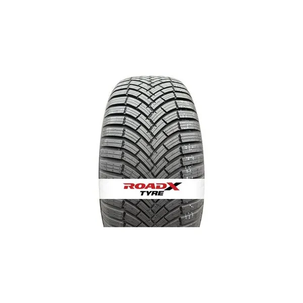 Neumático Multi-Season 155/70 R13