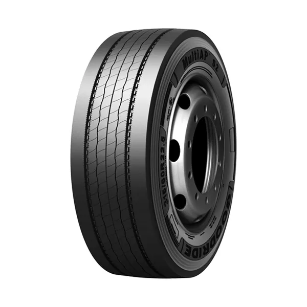 MULTIAP+ S2 315/70 R22