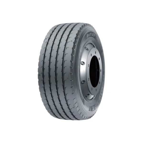 MULTIAP T1 385/65 R22