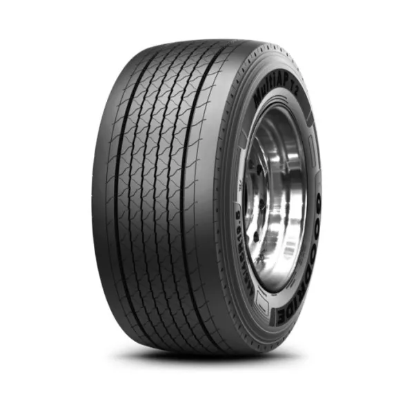 MULTIAP T2 435/50 R19