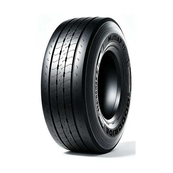 MULTIAP T3 445/65 R22