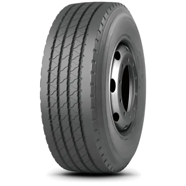 MULTIAP Z1 385/65 R22